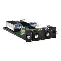 Netgear APM414SD - Erweiterungsmodul - 10/25