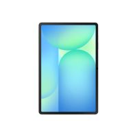Samsung EF-UX620 - Bildschirmschutz für Tablet