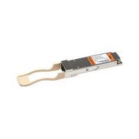 Flexoptix Q.851HG.02 - QSFP28 Empfängermodul