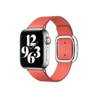 Apple 40mm Modern Buckle - Uhrarmband für Smartwatch