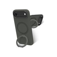 dbramante1928 Roskilde Kick ICON - Hintere Abdeckung für Mobiltelefon