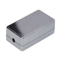 DIGITUS Professional DN-93902 - Kabelanschlusskasten