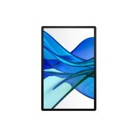 HP 514pn - Series 5 Pro - LED-Monitor - 35.6 cm (14")