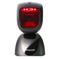 HONEYWELL Youjie HF600 - Barcode-Scanner - tragbar - 2D-Imager
