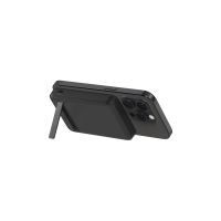 Belkin BoostCharge Pro - Induktive Power Bank - magnetisch mit Qi2 - 5000 mAh - 15 Watt - Fast Charge (24 pin USB-C)