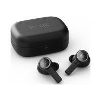Cisco Bang & Olufsen Cisco 950 - True Wireless-Kopfhörer mit Mikrofon