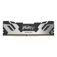Kingston FURY Renegade - DDR5 - Modul - 48 GB
