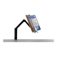 Novus Dahle NOVUS ViewMaster Fix - Displaytafelsystem - Desktop