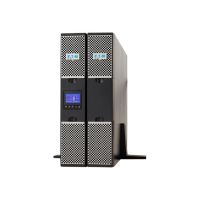Eaton 9PX 9PX1500RT - USV (in Rack montierbar/extern)