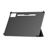 Lenovo Folio Case - Flip-Hülle für Tablet - für