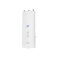 Ubiquiti LTU Rocket - Accesspoint - LTU - 5 GHz