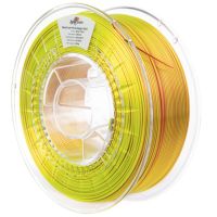 Spectrum Filaments 81410, 1 Stück(e), 1 kg
