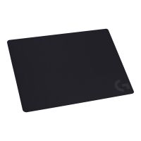 Logitech G G240 - Mauspad - Schwarz
