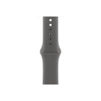 Apple Armband für Smartwatch - 40mm - Größe M/L