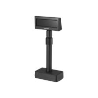 BIXOLON BCD-2000K - Kundenanzeige - 100 cd/m²