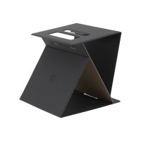 HP  Notebook-Ständer - wandelbar - 40.9 cm (16.1")