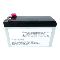 Origin Storage USV-Akku (gleichwertig mit: APC RBC110) - 1 x Batterie - Sealed Lead Acid (SLA)