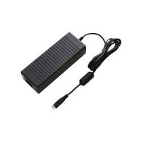 Wacom Netzteil - für Wacom DTH-2242, DTK-2241