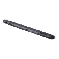 Panasonic FZ-VNP026U - Digitalisierer - 2 Tasten
