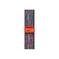 Apple Nike - Loop für Smartwatch - 42mm - 130