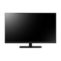 Hanwha Techwin Hanwha Vision SMT-3215 - LCD-Monitor - 81.3 cm (32")