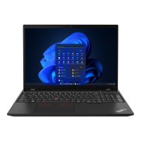 Lenovo ThinkPad P16s Gen 2 21K9 - 180°-Scharnierdesign - AMD Ryzen 7 Pro 7840U / 3.3 GHz - AMD PRO - Win 11 Pro - Radeon 780M - 32 GB RAM - 1 TB SSD TCG Opal Encryption 2, NVMe, Performance - 40.6 cm (16")