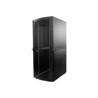 Intellinet Network Cabinet, Free Standing (Premium)