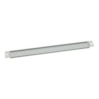 TRITON Rack - Leerkonsole - Schwarz, RAL 9005 - 5U - 48.3 cm (19")