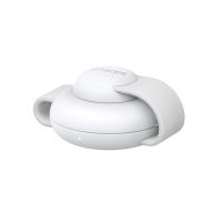 Anker Innovations Anker B25M8H21, Drinnen, Kabelloses Aufladen, Weiß