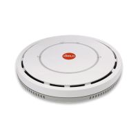 Cambium Networks XD2-240, 2,4 GHz, 5 GHz, 6900 Mbit/s, TLS, WEP, WPA, WPA2