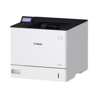 Canon i-SENSYS LBP361dw - Drucker - s/w - Laser - A4 (210 x 297 mm)