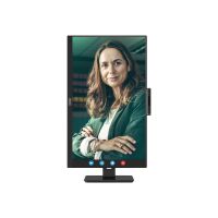 AOC Pro-line Q27P3CW - LED-Monitor - 68.6 cm (27")