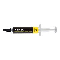 Corsair XTM50 - Wärmeleitpaste