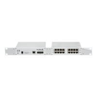 beroNet 16 FXS VoIP Gateway BN16FXSfax_B - VoIP-Gateway