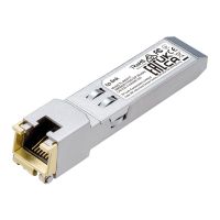 TP-LINK TL-SM331T - SFP (Mini-GBIC)-Transceiver-Modul