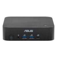 ASUS ExpertCenter PN54-S1-S50015AL, 3,2 GHz, AMD Ryzen™ 5, 220, 16 GB, 512 GB, Windows 11 Pro