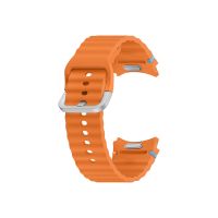 Samsung ET-SNL31 - Armband für Smartwatch - Medium/Large