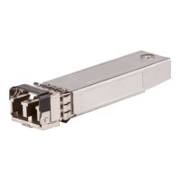 HPE SFP (Mini-GBIC)-Transceiver-Modul - 100Mb LAN