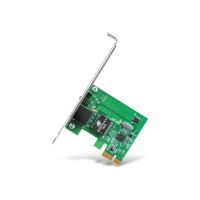 TP-LINK TG-3468 - Netzwerkadapter - PCI Express