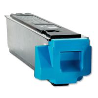 Kyocera TK 5135C - Cyan - original - Tonerpatrone
