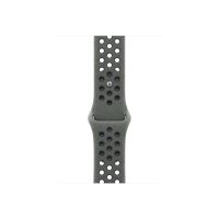 Apple Nike - Armband für Smartwatch - 46mm - Größe S/M