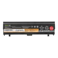 Green Cell Laptop-Batterie - Lithium-Ionen
