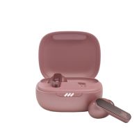 JBL LIVE PRO 2 TWS, True Wireless Stereo (TWS), 20 - 20000 Hz, 61 g, Kopfhörer, Rose