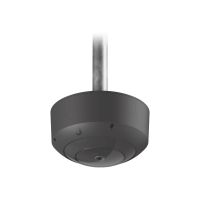 Ubiquiti UniFi - Anschlusskasten für Kamera