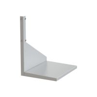 SMS Func - Montagekomponente (Regal) - für Notebook
