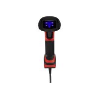 HONEYWELL Granit Ultra 2100iXR - USB Kit - Barcode-Scanner