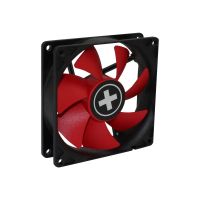 Xilence Performance C Series XPF80.R - Gehäuselüfter