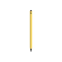ZAGG Pro Stylus 2 - Aktiver Stylus - Gelb