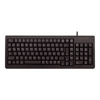 Cherry G84-5200 XS Complete Keyboard - Tastatur