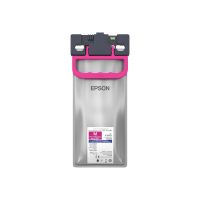 Epson T05A - Mit hoher Kapazität - Magenta - original